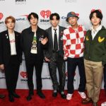 BTS rompe récord más importante de todos los tiempos en Spotify con su álbum 'PROOF'