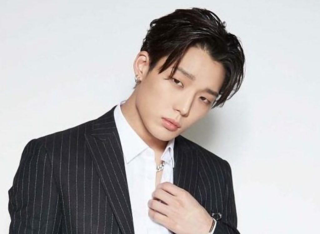 Bobby de iKON se disculpa por embarazo fuera del matrimonio: "Debería se un modelo a seguir"
