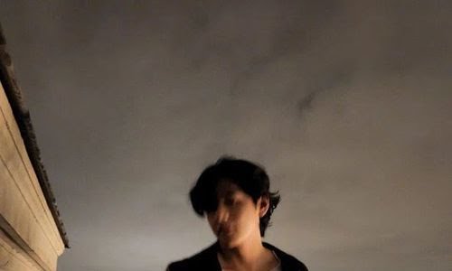 BTS: V se divierte en un club nocturno en París y sorprende a ARMY (FOTOS)