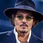 Disney le está ofreciendo 301 millones de dólares a Johnny Depp para regresar a Piratas del Caribe