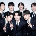 Dos canciones de BTS son censuradas en Corea del Sur tras el lanzamiento de "Proof"; ¿Cuáles han sido?