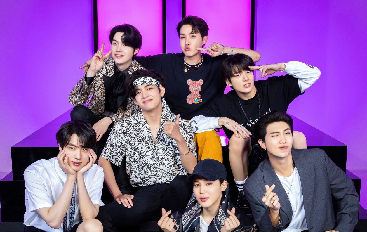 El hiatus de BTS resultó ser falso y ARMY quedó sin dignidad por el drama causado