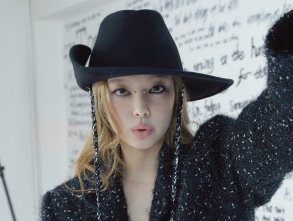 ¿Esta cansada? Jennie de BLACKPINK revela estar triste por no tener vacaciones