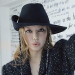 ¿Esta cansada? Jennie de BLACKPINK revela estar triste por no tener vacaciones