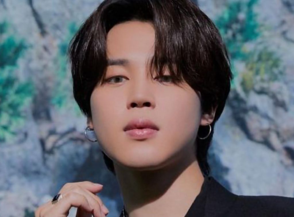 Jimin de BTS se disculpa por controversia sobre pago atrasado de su apartamento