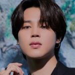Jimin de BTS se disculpa por controversia sobre pago atrasado de su apartamento
