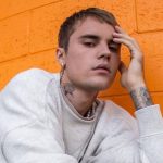 Justin Bieber ha quedado paralizado de su rostro tras ser contagiado con un grave virus