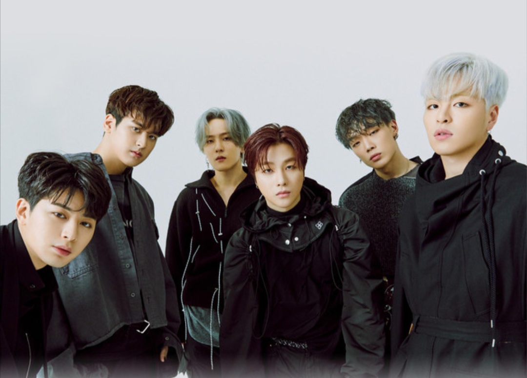 Los miembros de iKON revelan sus pensamientos sobre la partida de BI por primera vez