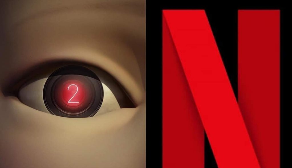 Netflix confirma la segunda temporada de 'El juego del Calamar'; ¿Cuando se estrenará?