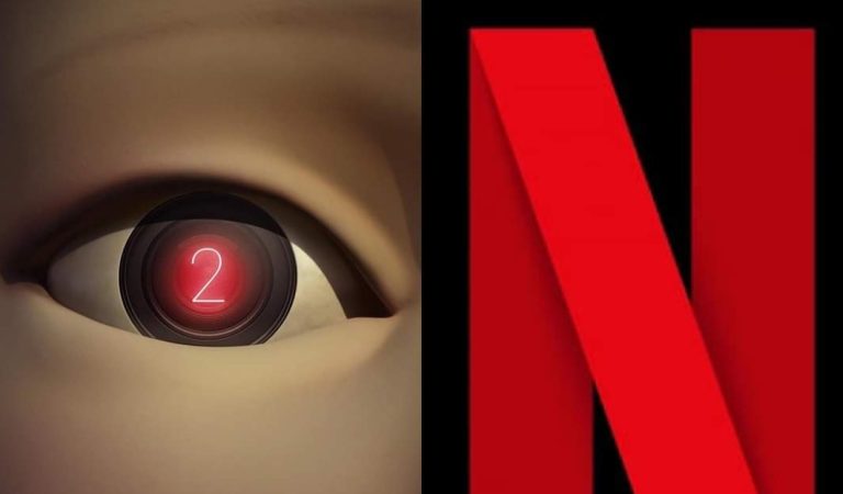 Netflix confirma la segunda temporada de ‘El juego del Calamar’; ¿Cuando se estrenará?