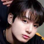 Revelan al hijo perdido de Jungkook de BTS que sorprendió a todos