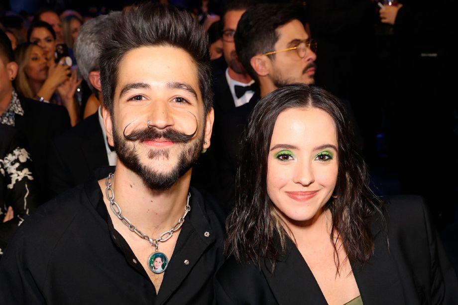 No Evaluna, comerse la placenta de tu bebé no es algo del todo saludable; Te explicamos el por qué