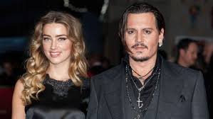 Abogados de Johnny Depp revelan que el actor podría renunciar a los 10 millones que debe pagarle Amber Heard