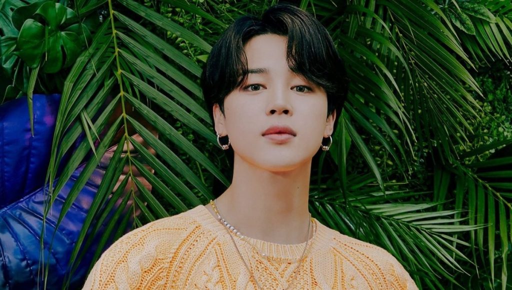 BTS: ¿A qué huele Jimin? El perfume que usa el artista derrite por completo a ARMY