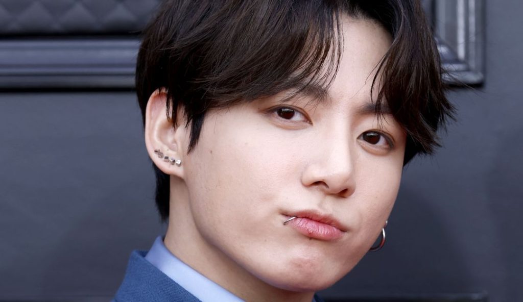 BTS: Esta chica se "arrepiente" de haber estado con Jungkook y revela las razones
