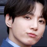 BTS: Esta chica se «arrepiente» de haber estado con Jungkook y revela las razones