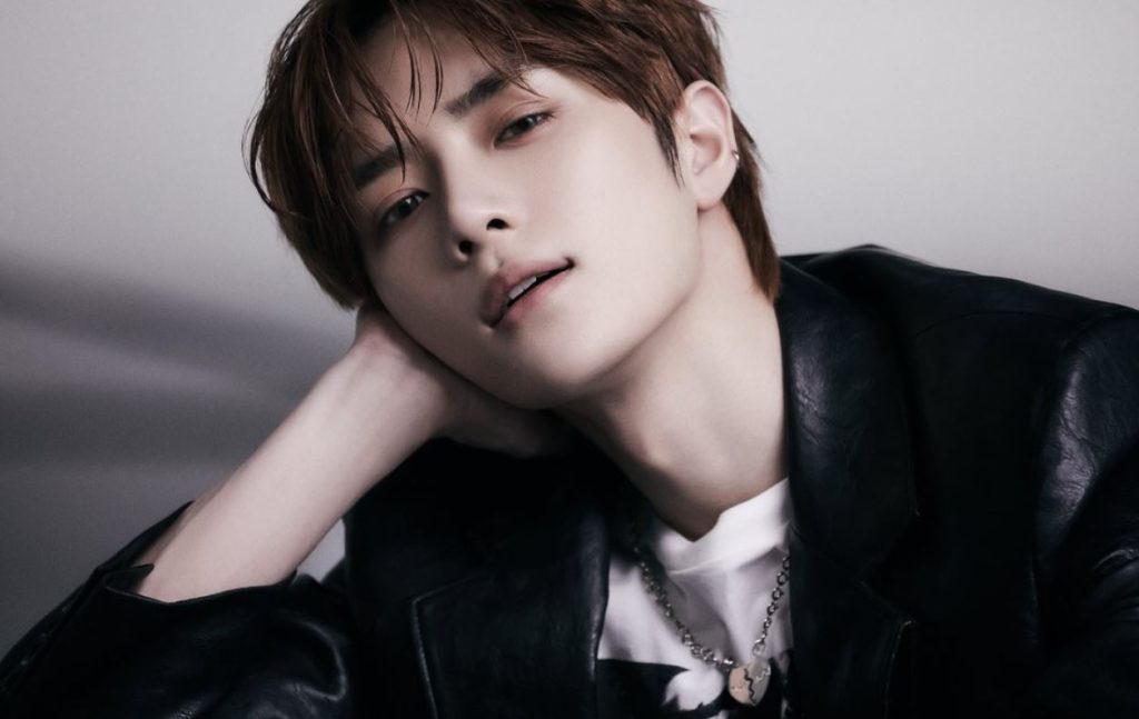 Beomgyu de TXT preocupa por su condición durante concierto en Estados Unidos