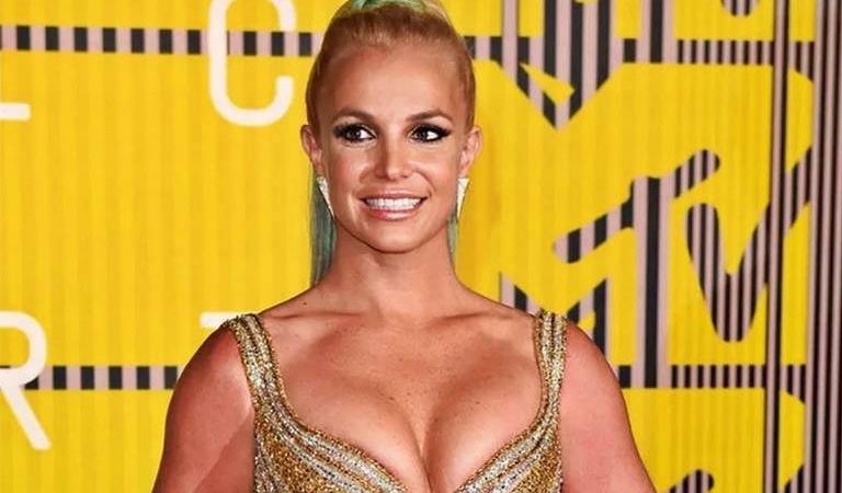Britney Spears está de regreso y promete una versión única de su éxito “Baby One More Time”