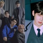 ENHYPEN bajo fuego por burlarse del peso del miembro Sunoo en plena transmisión