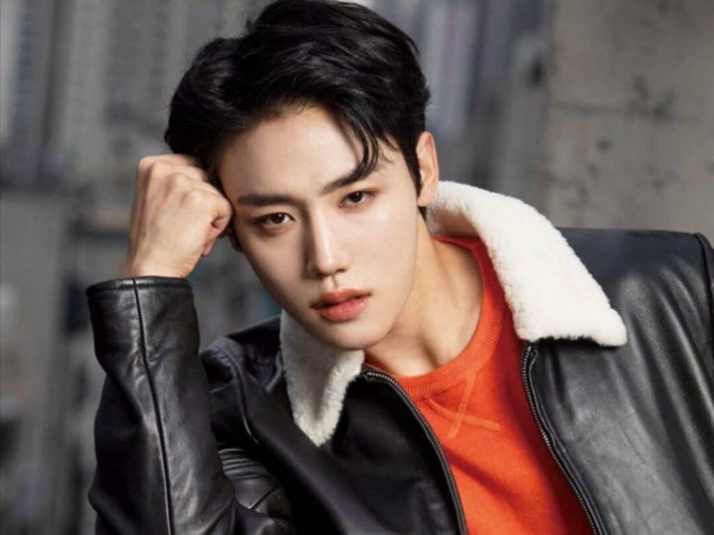 ¿No se les paga a los ídolos del K-Pop? Jangjun de Golden Child revela no recibe ganancias