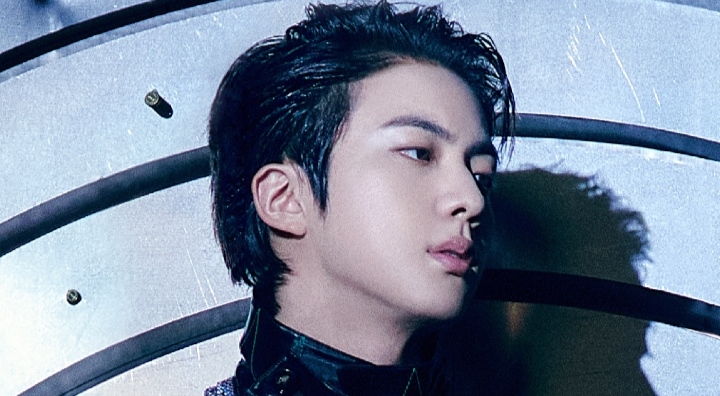 ¿Jin de BTS estaría debutando en doramas? ARMY se emociona ante los rumores