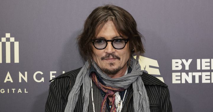 Johnny Depp deberá pagar 38.000 dólares por las pruebas que usó contra Amber Heard, ¿Por qué?