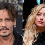 Johnny Depp responde a Amber Heard y su petición de anular el veredicto del juicio