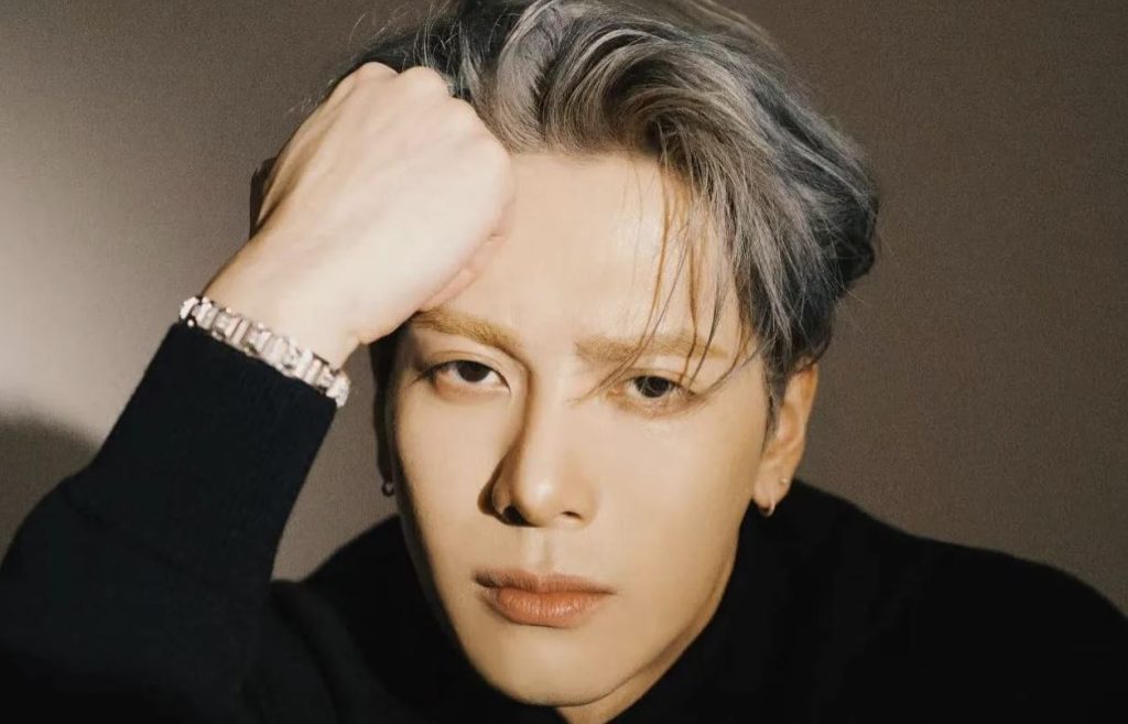 La verdadera personalidad de Jackson Wang es expuesta por su comportamiento en Tailandia
