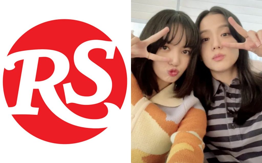 Rolling Stone Korea se disculpa por “faltar el respeto” a Jisoo y Lisa de BLACKPINK