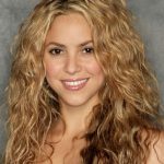 Shakira acepta los cargos y confirma que si evadió impuestos en España