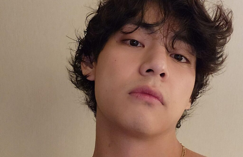 BTS: V sorprendió a ARMY al hablar en español (VÍDEO)