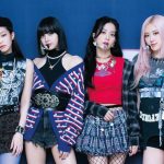YG entertainment confirma la fecha del comeback de BLACKPINK