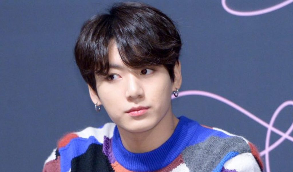 BTS: Jungkook enloquece a sus fans tras revelar lo que quiere hacer con su novia
