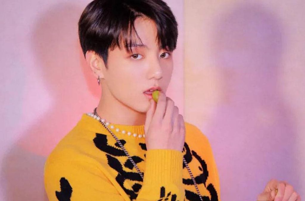 BTS: Jungkook conmociona al ARMY tras revelar que está listo para ser papá, y ya tiene el nombre del primogénito
