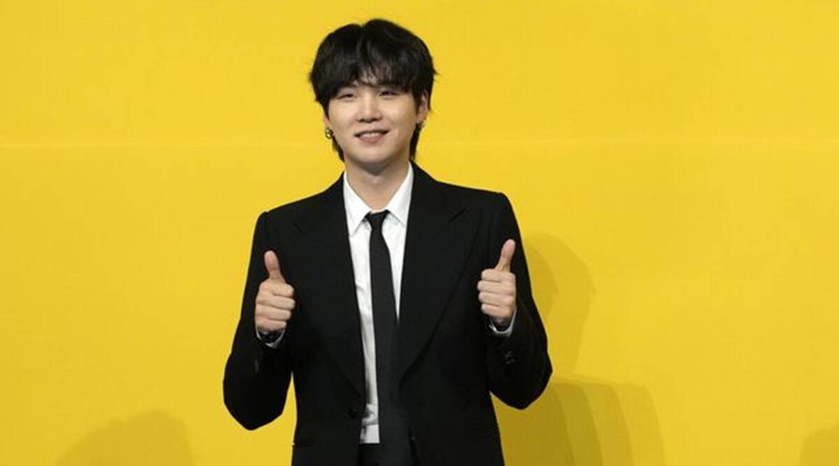 BTS: Suga revela por qué no puede tener pareja y las razones hacen llorar al ARMY