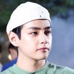 BTS: Taehyung muestra su verdadera personalidad tras ser acosado en Estados Unidos