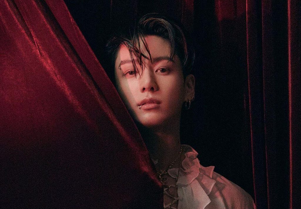 BTS lanzará 8 álbumes de fotos especiales de cada miembro. Descubre los detalles