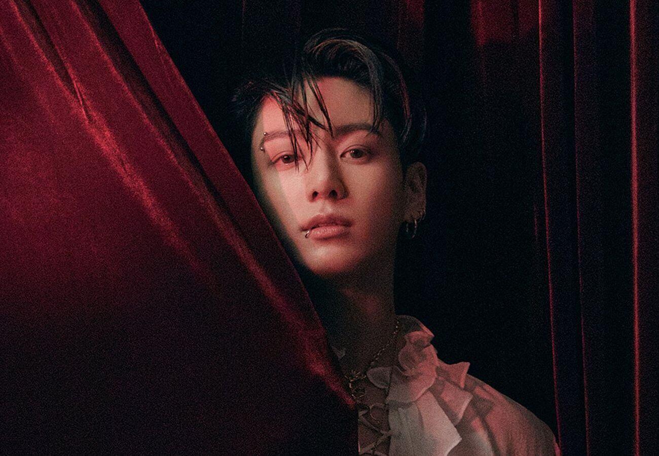 BTS lanzará 8 álbumes de fotos especiales de cada miembro. Descubre los detalles