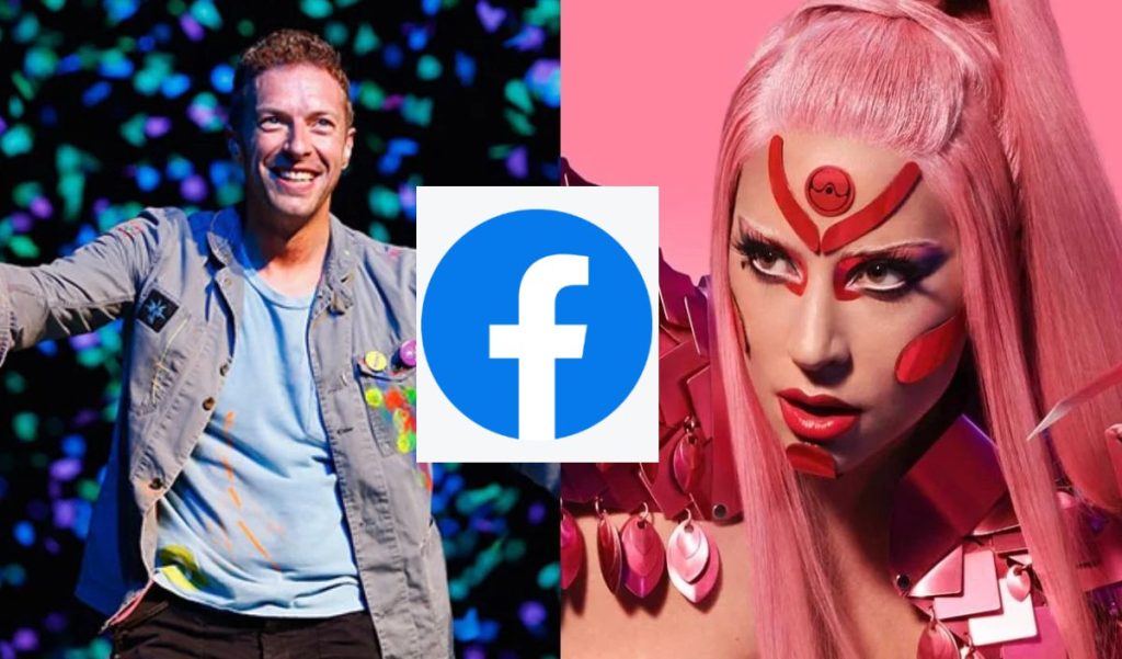 Facebook tuvo un fallo la madrugada del 24 de Agosto, esto es lo que pasó