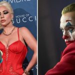 Joaquín Phoenix y Lady Gaga han confirmado que protagonizarán 'Joker 2' y revelan fecha de estreno
