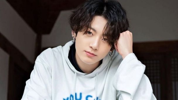 Jungkook rompe el corazón de ARMY al revelar una triste noticia de su vida personal