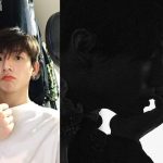 Jungkook de BTS presenta teaser de su primer trabajo en solitario 'Inner Self'