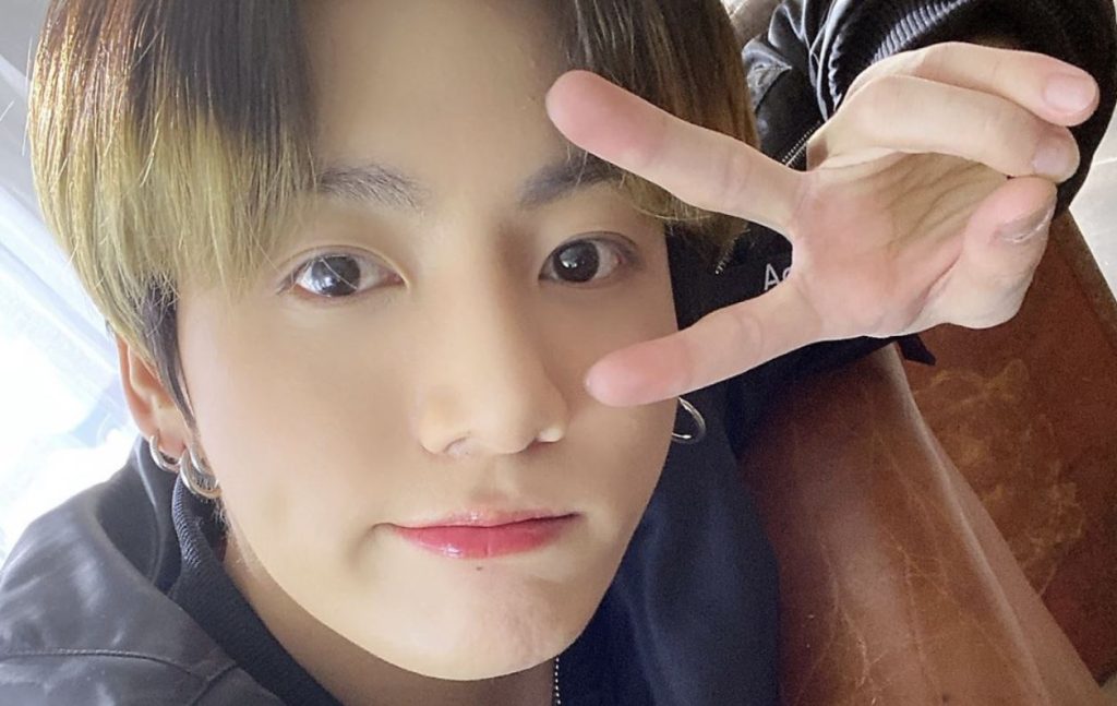Jungkook rompe el corazón de ARMY tras dar triste confesión sobre BTS