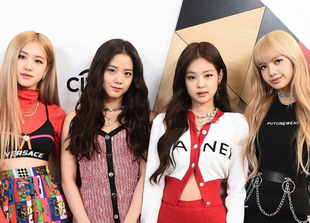 Descubre los récords rotos por de BLACKPINK con 'Pink Venom' en 24 horas
