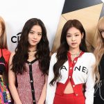 Descubre los récords rotos por de BLACKPINK con 'Pink Venom' en 24 horas