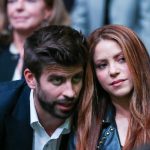 Piqué aceptó que Shakira se vaya a vivir con sus hijos a cambio de dinero; "Siempre elegirá el dinero antes que la familia"
