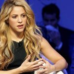 Shakira se encuentra 'devastada' y busca ayuda psicológica tras saber de la nueva novia de Gerard Piqué