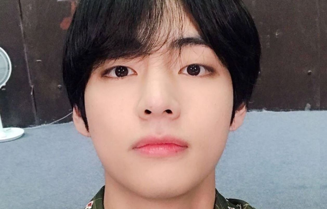 Una mujer irá a prisión por difamar y acosar a Taehyung de BTS