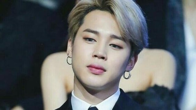BTS: El video de Jimin que revela como es realmente con las mujeres; ARMY quedó en shock