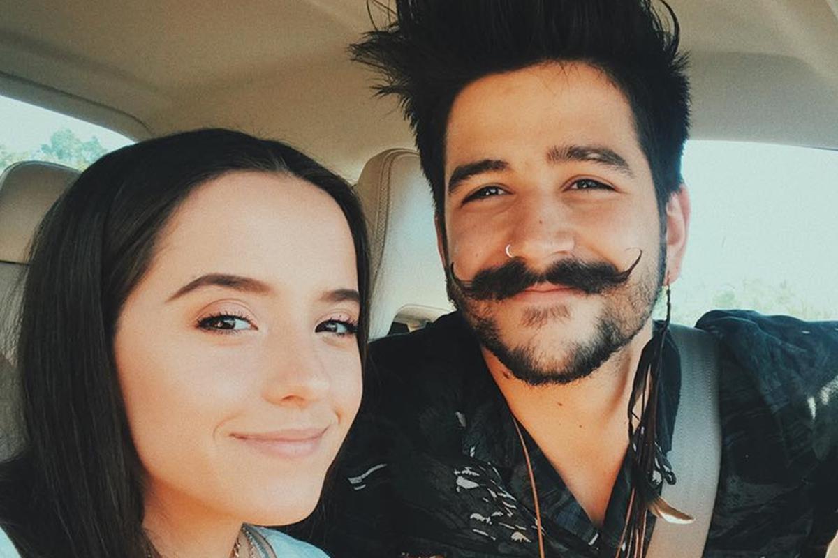 Fans de Camilo piden que deje de llevar a Evaluna a sus conciertos; "Es una loca tóxica"